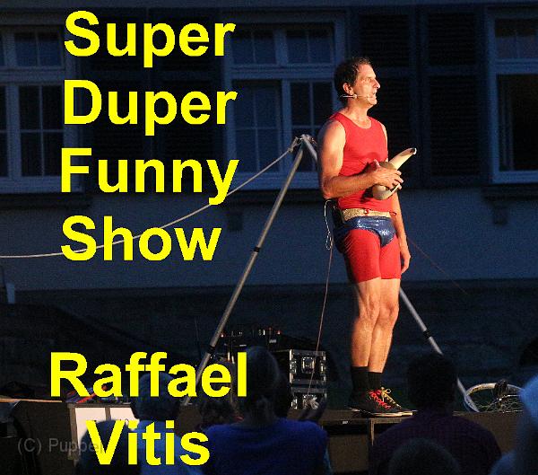 A_Super Duper Funny Show Raffael Vitis.jpg